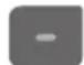 WHIRLPOOL PACB12HP - Температура - 2