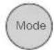 WHIRLPOOL PACB12HP - NOTA: - 1