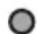 WHIRLPOOL PACB12HP - Precauții - 6