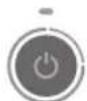 WHIRLPOOL PACB12HP - VIGTIGT: - 1