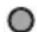 WHIRLPOOL PACB12HP - Modos de funcionamento: - 3