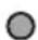 WHIRLPOOL PACB12HP - Toimintatavat: - 2