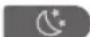 WHIRLPOOL PACB12HP - Sleep-modus - 1