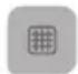 WHIRLPOOL PACB12HP - Filter Reset (Resetarea filtrului) - 1