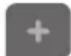 WHIRLPOOL PACB12HP - Temperatura - 1