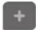 WHIRLPOOL PACB12HP - Temperatura - 1
