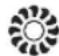 WHIRLPOOL PACB12HP - 3