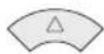 WHIRLPOOL PACB12HP - Temperatura - 1