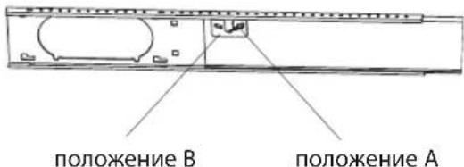 WHIRLPOOL PACB12HP - Монтаж на преносимия климатик - 4
