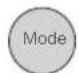 WHIRLPOOL PACB12HP - Velge modus - 1
