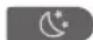 WHIRLPOOL PACB12HP - Спящ режим - 1