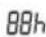 WHIRLPOOL PACB12HP - INDICATORSYMBOLEN OP DISPLAY AFSTANDSBEDIENING - 14