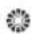 WHIRLPOOL PACB12HP - SIMBOLI SPIE SUL DISPLAY DEL TELECOMANDO - 6