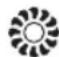 WHIRLPOOL PACB12HP - Fan Speed (Fläkthastighet) - 3