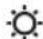 WHIRLPOOL PACB12HP - INDICATOR SYMBOLS ON RC DISPLAY - 4