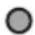 WHIRLPOOL PACB12HP - Tryby pracy: - 3
