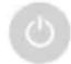 WHIRLPOOL PACB12HP - Encendido o apagado - 1