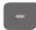 WHIRLPOOL PACB12HP - Temperatura - 2