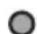 WHIRLPOOL PACB12HP - Tryby pracy: - 5