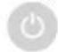 WHIRLPOOL PACB12HP - Ligar e desligar o aparelho - 1