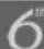 WHIRLPOOL PACB12HP - Läget 6th sense (6:e sinne) - 2