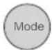 WHIRLPOOL PACB12HP - Selecteren van de modus - 1