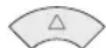 WHIRLPOOL PACB12HP - Temperatur - 1