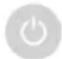 WHIRLPOOL PACB12HP - In- of uitschakelen - 1