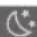 WHIRLPOOL PACB12HP - Sleep-tapa - 1