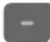 WHIRLPOOL PACB12HP - Температура - 2