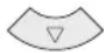 WHIRLPOOL PACB12HP - Температура - 2