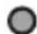 WHIRLPOOL PACB12HP - Betriebsarten: - 4