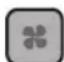 WHIRLPOOL PACB12HP - Puhaltimen nopeus - 1