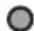 WHIRLPOOL PACB12HP - Forholdsregler - 5