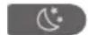 WHIRLPOOL PACB12HP - Режим Sleep (Сон) - 1