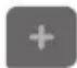 WHIRLPOOL PACB12HP - Temperatur - 1