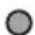 WHIRLPOOL PACB12HP - Precauții - 3