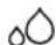 WHIRLPOOL PACB12HP - Valintatapa - 3