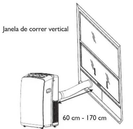 WHIRLPOOL PACB12HP - NOTAS: - 2
