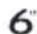 WHIRLPOOL PACB12HP - INDICATOR SYMBOLS ON RC DISPLAY - 9