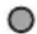 WHIRLPOOL PACB12HP - Modes de fonctionnement : - 2