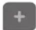 WHIRLPOOL PACB12HP - Temperatura - 1