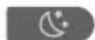 WHIRLPOOL PACB12HP - Τρόπος λειτουργίας αδράνειας - 1
