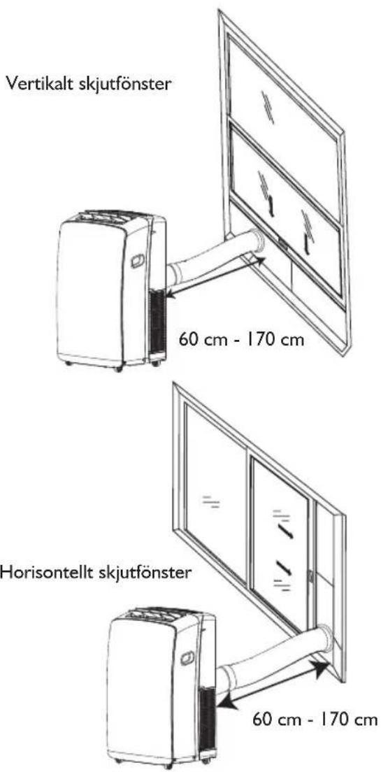 WHIRLPOOL PACB12HP - ANTECKNINGAR: - 1