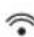 WHIRLPOOL PACB12HP - SIMBOLI SPIE SUL DISPLAY DEL TELECOMANDO - 13
