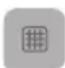 WHIRLPOOL PACB12HP - Reset filtra - 1