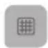 WHIRLPOOL PACB12HP - Filter Reset - 1