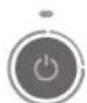 WHIRLPOOL PACB12HP - IMPORTANTE: - 1