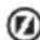 WHIRLPOOL PACB12HP - INDICATOR SYMBOLS ON RC DISPLAY - 12