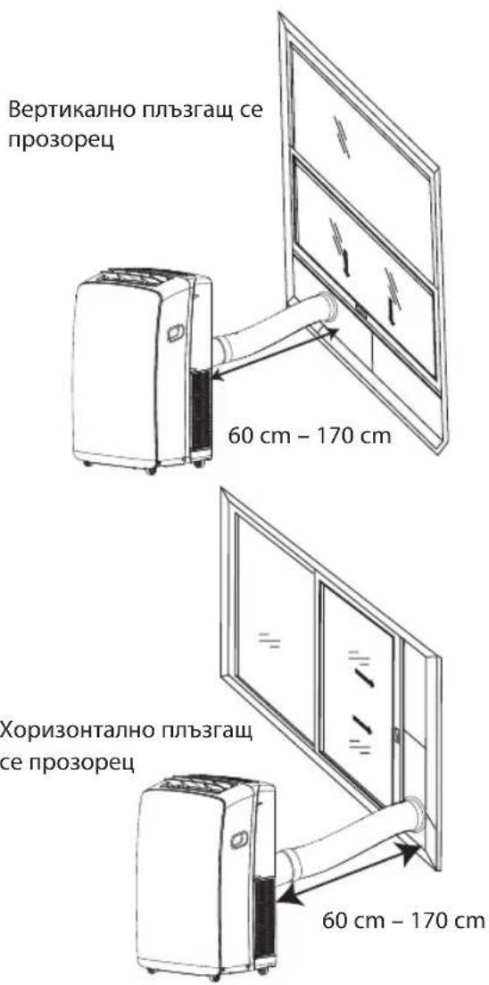 WHIRLPOOL PACB12HP - БЕЛЕЖКИ: - 2